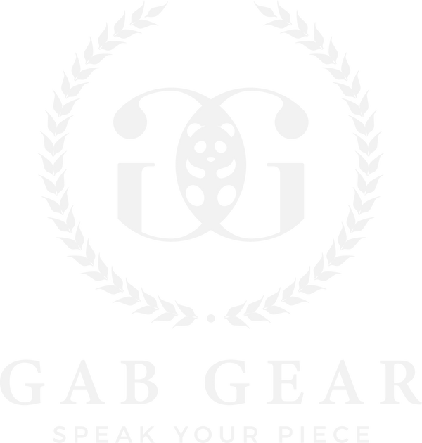 GAB GEAR