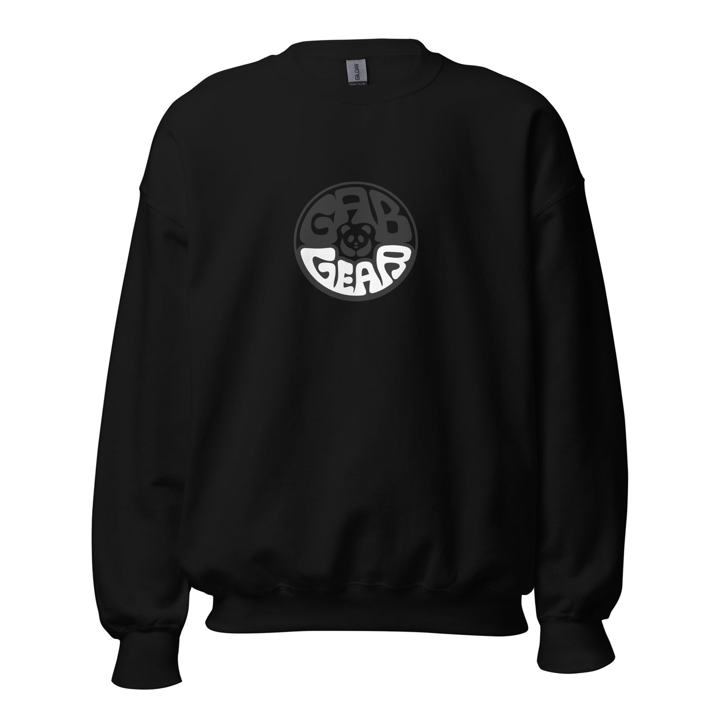 GAB STAMP - Unisex Sweatshirt