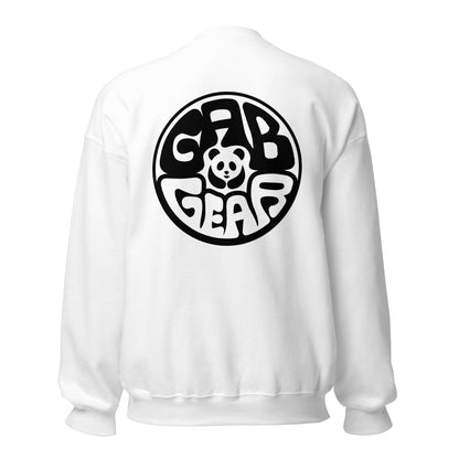 GAB STAMP - Unisex Sweatshirt